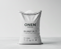 ON-CREET ZR 44 | Naftaleno Sulfonato de Sodio | Polvo