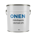 ON-FLEX 275 | Hidrofugante B. Solvente | Cubeta 19L